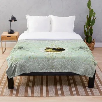 Collage Vintage Throw Blanket Soft Sherpa Blanket Bed Sheet Single Knee Blanket Office Nap Blanket 
Collage Vintage Throw Blanket Soft Sherpa Blanket Bed Sheet Single Knee Blanket Office Nap Blanket