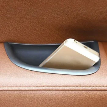 1 Pair Car Door Side Handle Armrest Storage Box For Volvo S90 V90 CC 2017-18 Other Little Stuff
1 Pair Car Door Side Handle Armrest Storage Box For Volvo S90 V90 CC 2017-18 Other Little Stuff