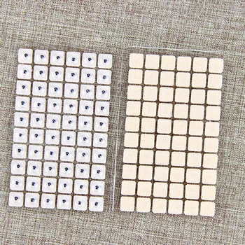 1200 pcs accupuncture massage Ear Acupoint Sticker Wang Bu Liu Zi Ear Sticker ear press seeds
1200 pcs accupuncture massage Ear Acupoint Sticker Wang Bu Liu Zi Ear Sticker ear press seeds