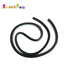 Inch and Metric Curve Ruler Soft Flexible Curve Ruler Drafting Drawing Tool for Patchwork Designer Engineering Drawing Mapping
Inch and Metric Curve Ruler Soft Flexible Curve Ruler Drafting Drawing Tool for Patchwork Designer Engineering Drawing Mapping