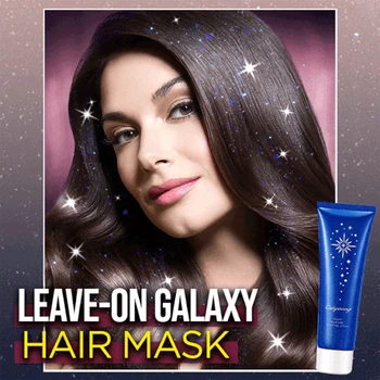 Leave On Conditioner Hair Salon Repair Damage Scented Soft Smooth Long Lasting Easy Remove Moisturizing Dry Nourish
Leave On Conditioner Hair Salon Repair Damage Scented Soft Smooth Long Lasting Easy Remove Moisturizing Dry Nourish