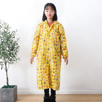 One size high-end fashion cartoon Superman female raincoat light and thin mountaineering hiking rainwear slicker
One size high-end fashion cartoon Superman female raincoat light and thin mountaineering hiking rainwear slicker