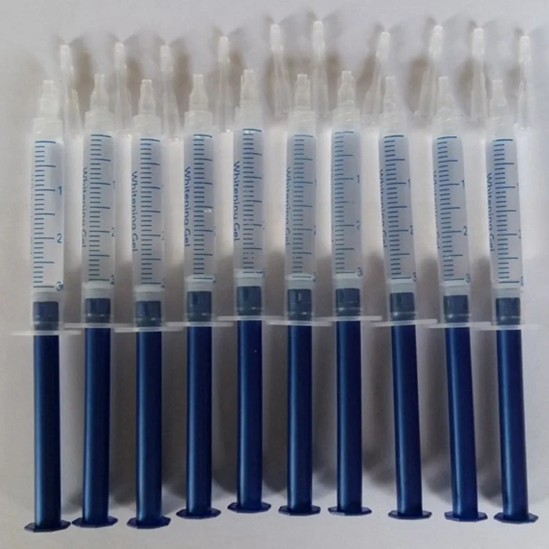 5 pcs teeth whitening gel Cold Light carbamide peroxide gel dental bleaching tooth syringe gel 3ml Teeth Whitening
5 pcs teeth whitening gel Cold Light carbamide peroxide gel dental bleaching tooth syringe gel 3ml Teeth Whitening