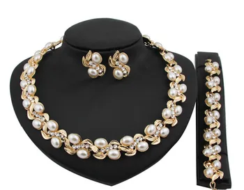 2set/lots low price high quality crystal diamond jewelry wedding bride set necklace earings bracelet (16.5j
2set/lots low price high quality crystal diamond jewelry wedding bride set necklace earings bracelet (16.5j