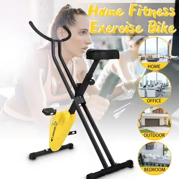 Folding-Indoor-Cycling-Bike-Upright-Exercise-Bike-Noiseless-Exercise-Bike-for-Home-Cardio-Gym-Workout-Fitness
Folding-Indoor-Cycling-Bike-Upright-Exercise-Bike-Noiseless-Exercise-Bike-for-Home-Cardio-Gym-Workout-Fitness