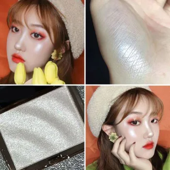 3D Highlighter Beauty Face Makeup Skin Shading Highlighting Brigtening Powder MPwell
3D Highlighter Beauty Face Makeup Skin Shading Highlighting Brigtening Powder MPwell