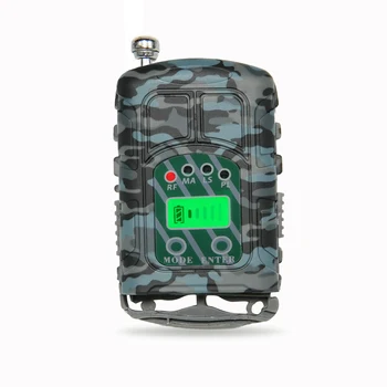 M3 spy gadgets anti spy bug detector mini spy camera hidden camera gsm gps tracker sound signal spy wiretap spy things finder
M3 spy gadgets anti spy bug detector mini spy camera hidden camera gsm gps tracker sound signal spy wiretap spy things finder