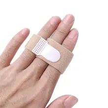 تسوق مطرقة كبيرة صفقات رائعة على مطرقة كبيرة على Zawem