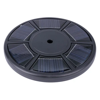 42 Led Solar Powered Flag Pole Night Light Tent Lights for Camping
42 Led Solar Powered Flag Pole Night Light Tent Lights for Camping