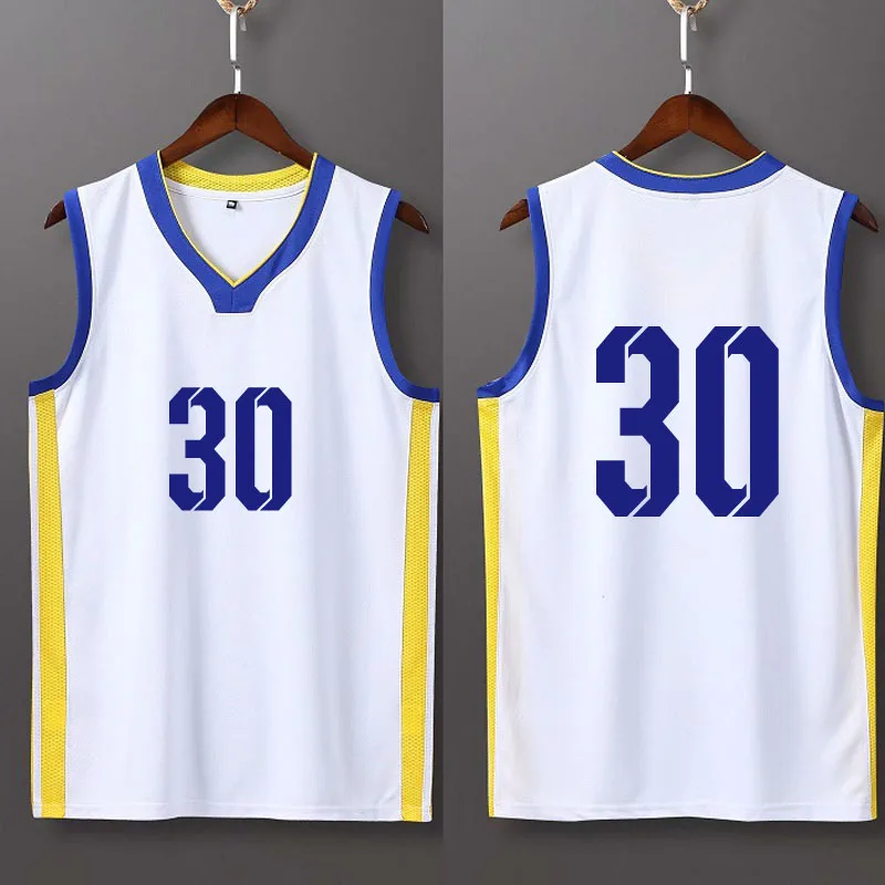 白色NO30