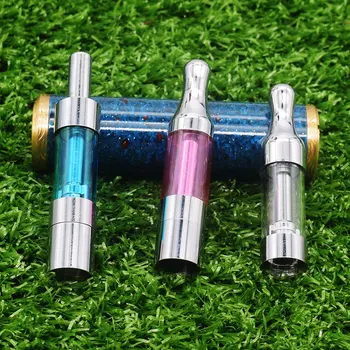 rda DIY CE4+ Atomizer Clearomizer for Ego Ego-t Evod Vape Pen 510 thread Electronic e cigarette ecigs 1.6ml vape cartridge ce5
rda DIY CE4+ Atomizer Clearomizer for Ego Ego-t Evod Vape Pen 510 thread Electronic e cigarette ecigs 1.6ml vape cartridge ce5