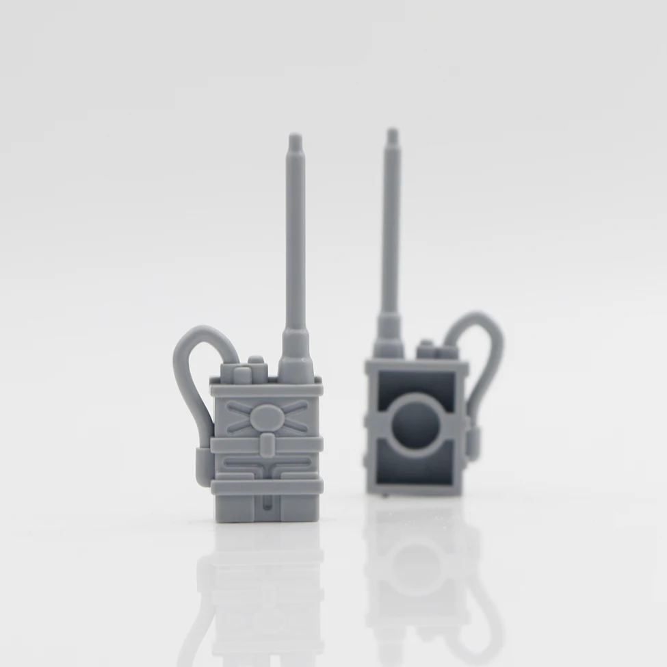 lego military accessories