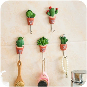 Simulation Small Potted Stainless Single Hook Sticky Hook Clothes Hook Hat Key Glue Wall Hanger Bathroom Kitchen Pendant
Simulation Small Potted Stainless Single Hook Sticky Hook Clothes Hook Hat Key Glue Wall Hanger Bathroom Kitchen Pendant
