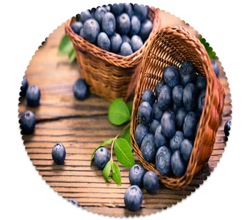 Blueberry Fruit Tablecloth Kitchen Dining Table Decorations Home Rectangular Party Table Covers Drop Ship 
Blueberry Fruit Tablecloth Kitchen Dining Table Decorations Home Rectangular Party Table Covers Drop Ship