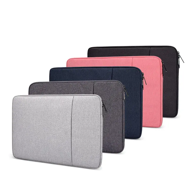 Fashion Laptop Bag Case for ASUS ZenBook UX330UA 13.3 VivoBook 15.6 Thinkpad 14 12.5" 11.6 inch Computer Notebook Sleeve Bag
Fashion Laptop Bag Case for ASUS ZenBook UX330UA 13.3 VivoBook 15.6 Thinkpad 14 12.5" 11.6 inch Computer Notebook Sleeve Bag