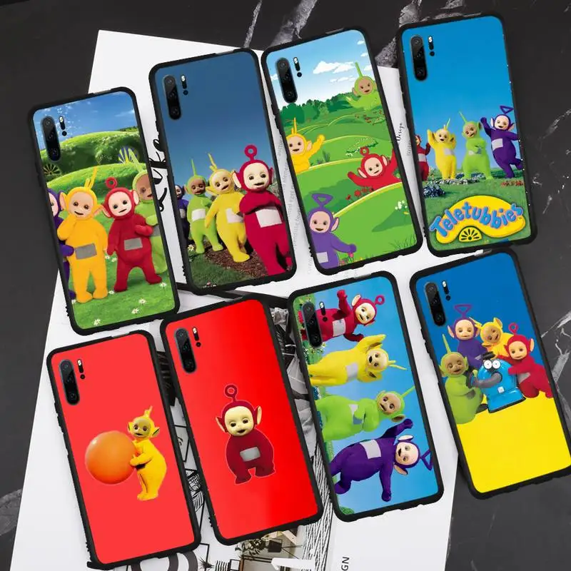 Teletubbies England The Baby Show Phone Case For Huawei P9 P10 P20 P30 Pro Lite smart Mate 10 Lite 20 Y5 Y6 Y7 2018 2019
Teletubbies England The Baby Show Phone Case For Huawei P9 P10 P20 P30 Pro Lite smart Mate 10 Lite 20 Y5 Y6 Y7 2018 2019