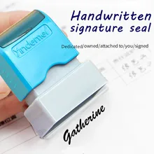 Personalized Custom Teacher Name Stamp Signature Calligraphy Selfing-Inking Letter Stamp for School Student Child
Personalized Custom Teacher Name Stamp Signature Calligraphy Selfing-Inking Letter Stamp for School Student Child