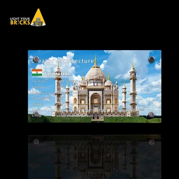 the display stand for lego famous Architecture Taj Mahal Set custom acrylic Licence super set buidling block toy for children
the display stand for lego famous Architecture Taj Mahal Set custom acrylic Licence super set buidling block toy for children