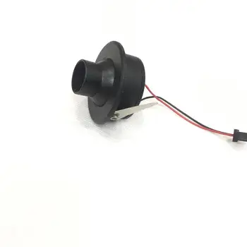 6pcs/lot diameter 48mm,cut size36mm Mini Led Downlight Round Ceiling Spot Lights Panel Light Recessed Aluminum Lamp Warm
6pcs/lot diameter 48mm,cut size36mm Mini Led Downlight Round Ceiling Spot Lights Panel Light Recessed Aluminum Lamp Warm