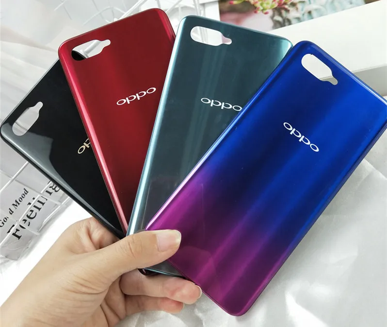 Gift+100% Battery Back Rear Cover Door Housing For OPPO R15X Battery Cover+middle frame For OPPO R15 X back shell
Gift+100% Battery Back Rear Cover Door Housing For OPPO R15X Battery Cover+middle frame For OPPO R15 X back shell