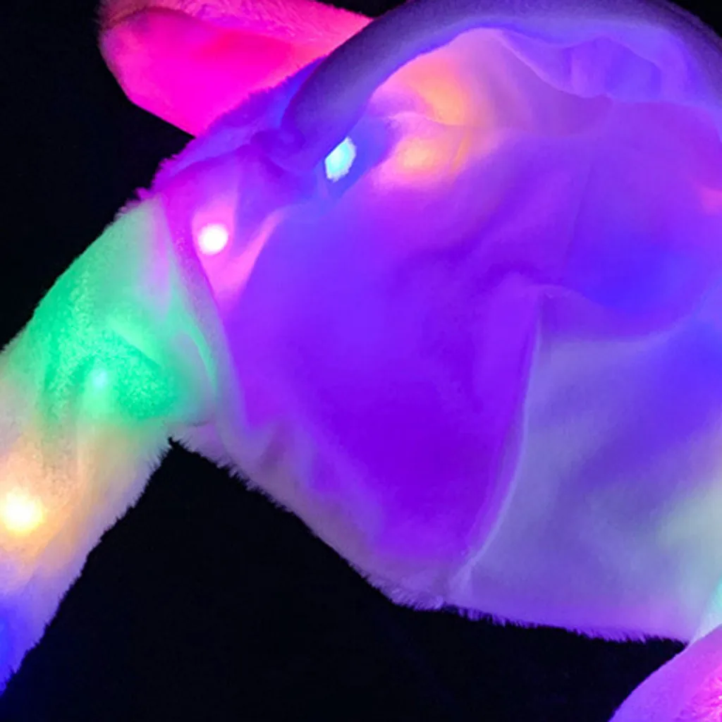 Hats, fashion items, hair accessories, accessories,
