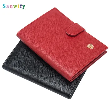 Russian Driver's License Holder Passport Cover Driving Documents Business Card Holder Id Card Holders Passport Case
Russian Driver's License Holder Passport Cover Driving Documents Business Card Holder Id Card Holders Passport Case