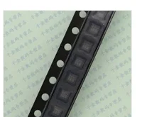 10pcs MAG3110FCR1 MAG3110 LGA14 3 Original New 1 order
10pcs MAG3110FCR1 MAG3110 LGA14 3 Original New 1 order