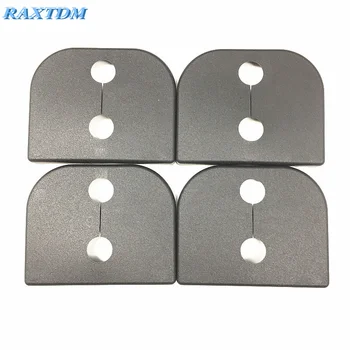 For Suzuki SX4 Jimmy Splash Swift Alto door lock cover door cover lock catch protect car interior accessories 4pcs
For Suzuki SX4 Jimmy Splash Swift Alto door lock cover door cover lock catch protect car interior accessories 4pcs