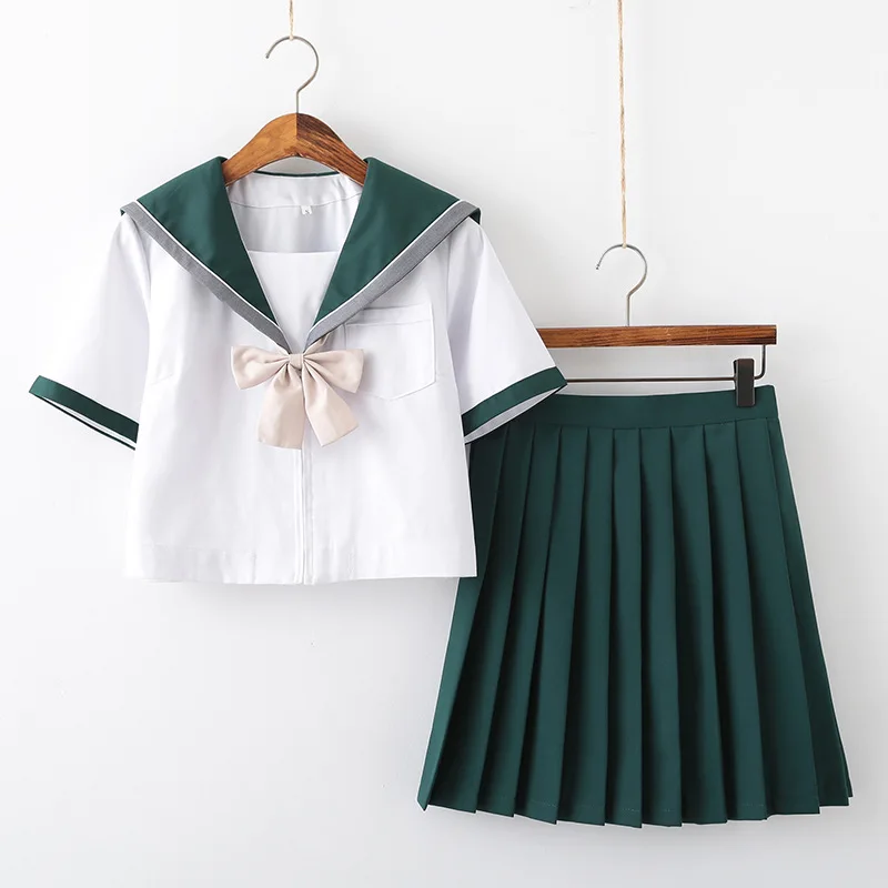 B展示0002
