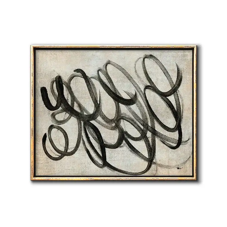 Abstract Painting Gallery Wall Decor Contemporary Abstract Art Modern Farmhouse Art LoopsBig oil painting huge
Abstract Painting Gallery Wall Decor Contemporary Abstract Art Modern Farmhouse Art LoopsBig oil painting huge