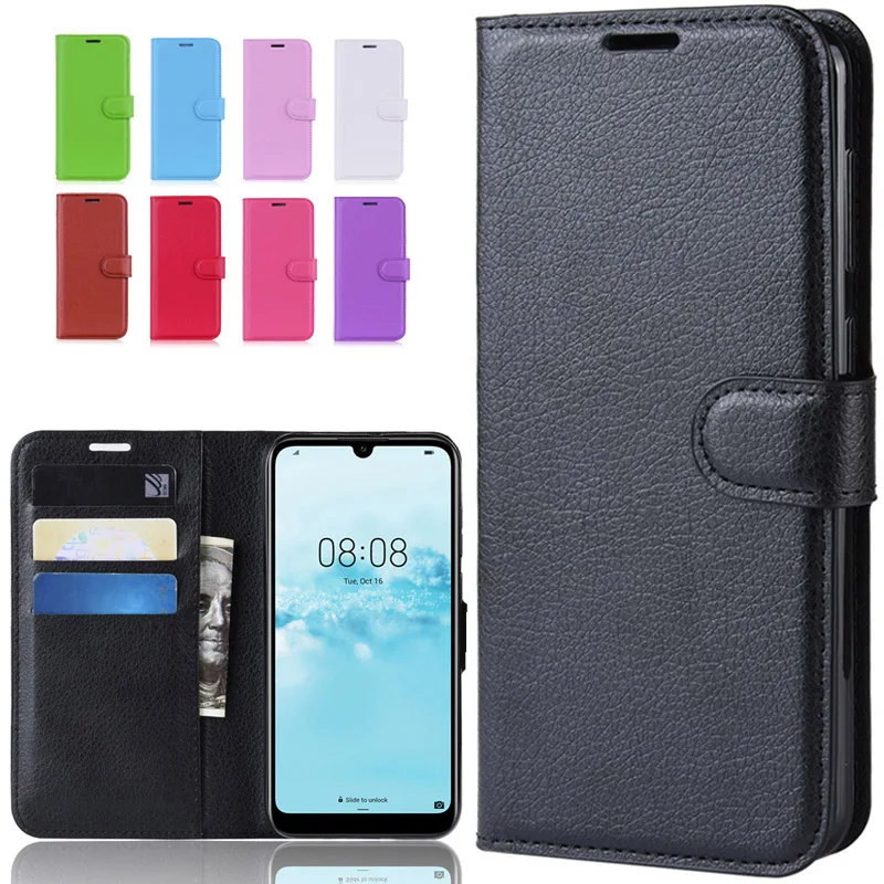 For Huawei Honor 8S Case on Honor 8S Case Flip Wallet Leather Book Case for Huawei Honor 8S 8 S KSE-LX9 Cover Coque
For Huawei Honor 8S Case on Honor 8S Case Flip Wallet Leather Book Case for Huawei Honor 8S 8 S KSE-LX9 Cover Coque