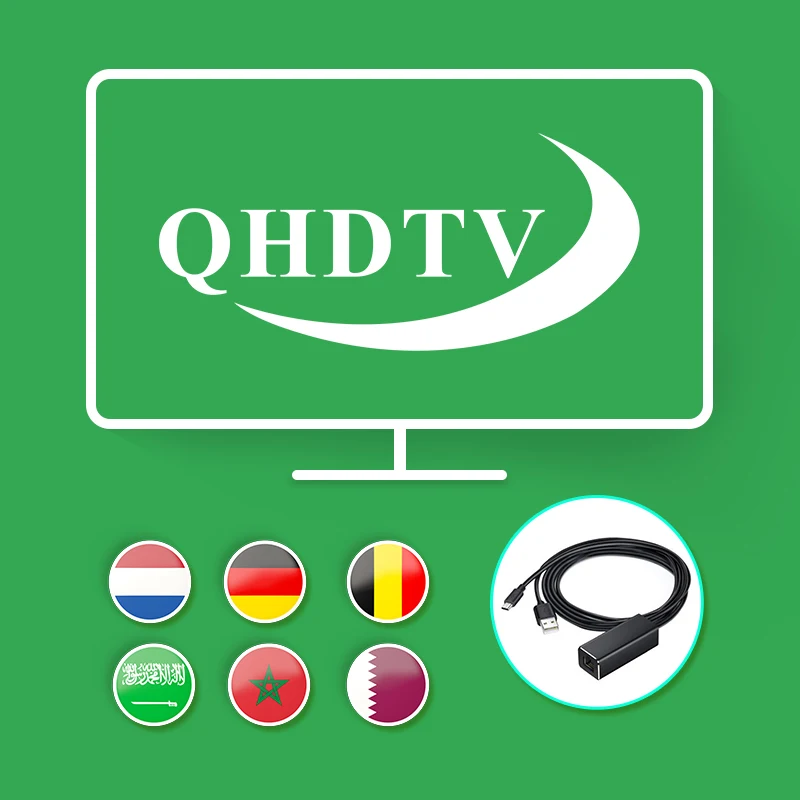 Hot Sells In Germany Nederlands Belgium Switzerland Morocco Arabic Turkey Support Smart Tv PC Linux Android TV Dutch
Hot Sells In Germany Nederlands Belgium Switzerland Morocco Arabic Turkey Support Smart Tv PC Linux Android TV Dutch