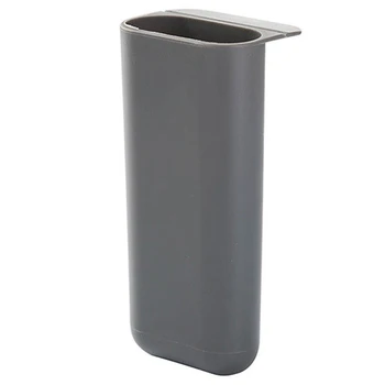 Pencil Box Makeup Storage Office Plastic Brush Pot Pen Holder Stationery Stick On Desktop Desk Organizer
Pencil Box Makeup Storage Office Plastic Brush Pot Pen Holder Stationery Stick On Desktop Desk Organizer