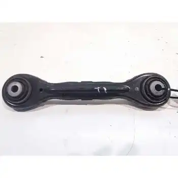 8561623 arm Suspension Upper Rear Left Bmw 1 Series Saloon (e81/e87) 118d Limited Sport Edition
8561623 arm Suspension Upper Rear Left Bmw 1 Series Saloon (e81/e87) 118d Limited Sport Edition