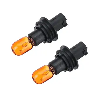 1/2pcs Car Rearview Side Mirror Indicator Bulb Light For Mercedes For Benz Sprinter For Volkswagen For Crafter 06-up A0008201277
1/2pcs Car Rearview Side Mirror Indicator Bulb Light For Mercedes For Benz Sprinter For Volkswagen For Crafter 06-up A0008201277