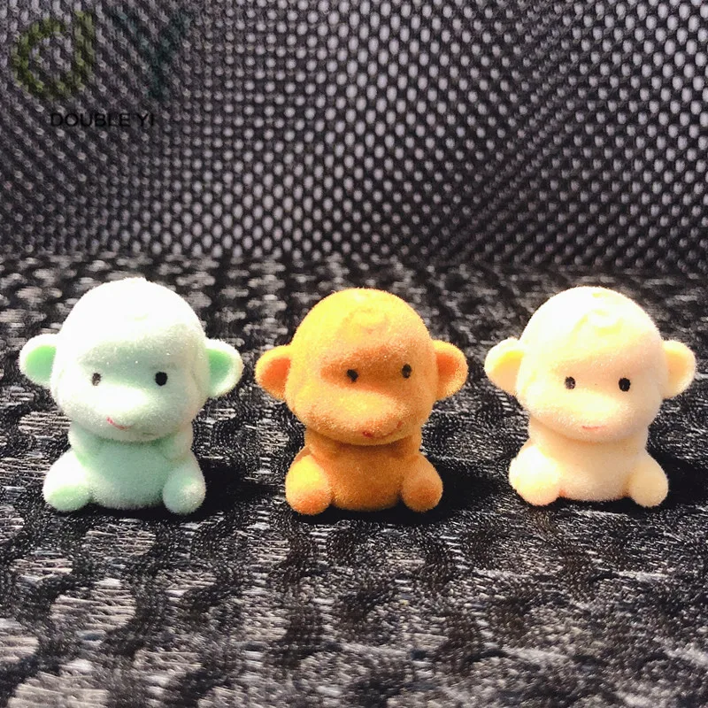 1-6