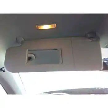 1K8857551GFKZ PARASOL LEFT VOLKSWAGEN SCIROCCO (137)
1K8857551GFKZ PARASOL LEFT VOLKSWAGEN SCIROCCO (137)