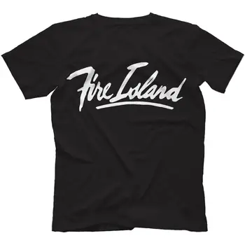 Fire Island T-Shirt 100% Cotton Come To Me House Disco Studio 54 Warehouse
Fire Island T-Shirt 100% Cotton Come To Me House Disco Studio 54 Warehouse