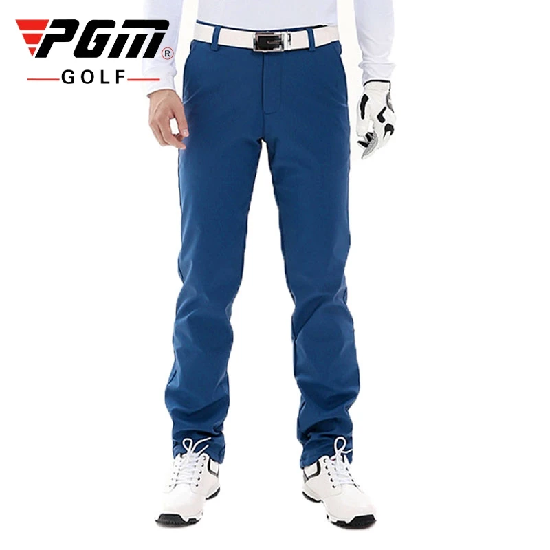 Pgm Men Golf Straight Long Pants Male Quick Dry Slim Fitness Pants High Stretch Breathable Sport Pants Trousers AA11846
Pgm Men Golf Straight Long Pants Male Quick Dry Slim Fitness Pants High Stretch Breathable Sport Pants Trousers AA11846