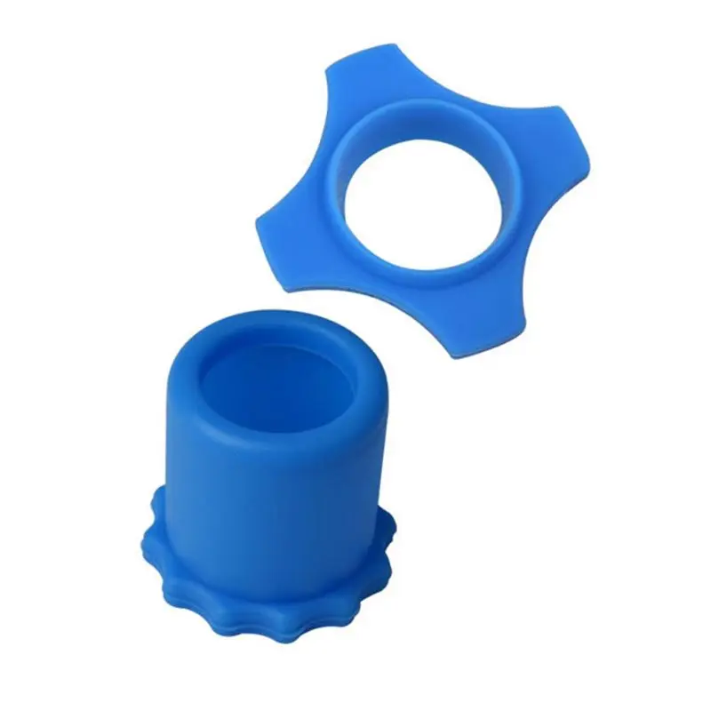 1Set Soft Silicone Microphone Skidproof Case Mic Anti-slip Base Non-skid Ring KTV Replacement Drop Resistance Circle R9UA
1Set Soft Silicone Microphone Skidproof Case Mic Anti-slip Base Non-skid Ring KTV Replacement Drop Resistance Circle R9UA