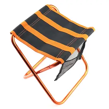 Quality Outdoor Foldable Fishing Chair Ultra Light Weight Portable Folding Camping Aluminum Alloy Picnic Fishing Chair with Bag
Quality Outdoor Foldable Fishing Chair Ultra Light Weight Portable Folding Camping Aluminum Alloy Picnic Fishing Chair with Bag