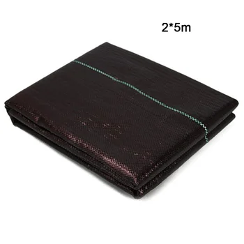 Hi-Quality Weeding Control Film Extirpate Weed Bright Black Mat Pe Plastic Film In Greenhouse Orchard Grass Cloth Cover F25
Hi-Quality Weeding Control Film Extirpate Weed Bright Black Mat Pe Plastic Film In Greenhouse Orchard Grass Cloth Cover F25