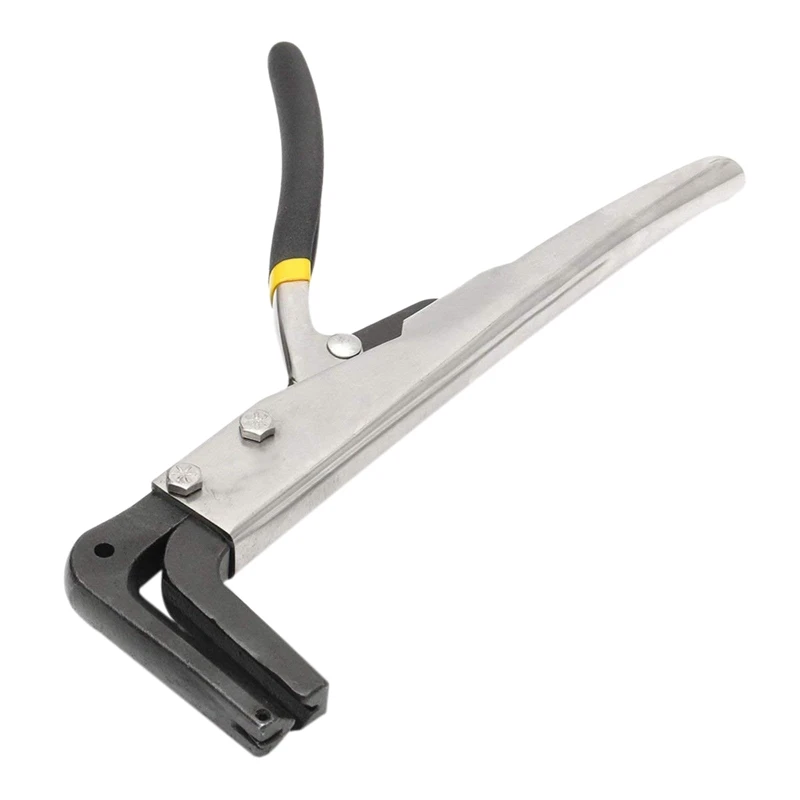 80Mm Manual Metal Arc/Angle Bender Steel Pliers for Clamp Channel Letter Bender Tool
80Mm Manual Metal Arc/Angle Bender Steel Pliers for Clamp Channel Letter Bender Tool