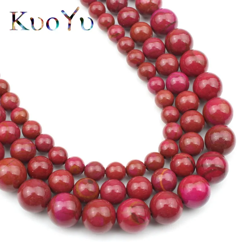 F03391-2