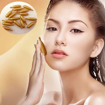 Fast Whitening Facial Fade Dark Spots Skin Care Face Cream Melanin Exfoliator Face Care Removing Freckle Cream Chloasma massage
Fast Whitening Facial Fade Dark Spots Skin Care Face Cream Melanin Exfoliator Face Care Removing Freckle Cream Chloasma massage