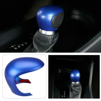 For Toyota C-HR CHR 2016-2019 Gear shift knob Decal Panel Interior Accessories Carbon Fiber Lever
For Toyota C-HR CHR 2016-2019 Gear shift knob Decal Panel Interior Accessories Carbon Fiber Lever