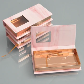 10pcs Wholesale eyelashes package eyelash packaging box makeup lash boxes packaging custom logo mink lashes case in bulk vendors
10pcs Wholesale eyelashes package eyelash packaging box makeup lash boxes packaging custom logo mink lashes case in bulk vendors