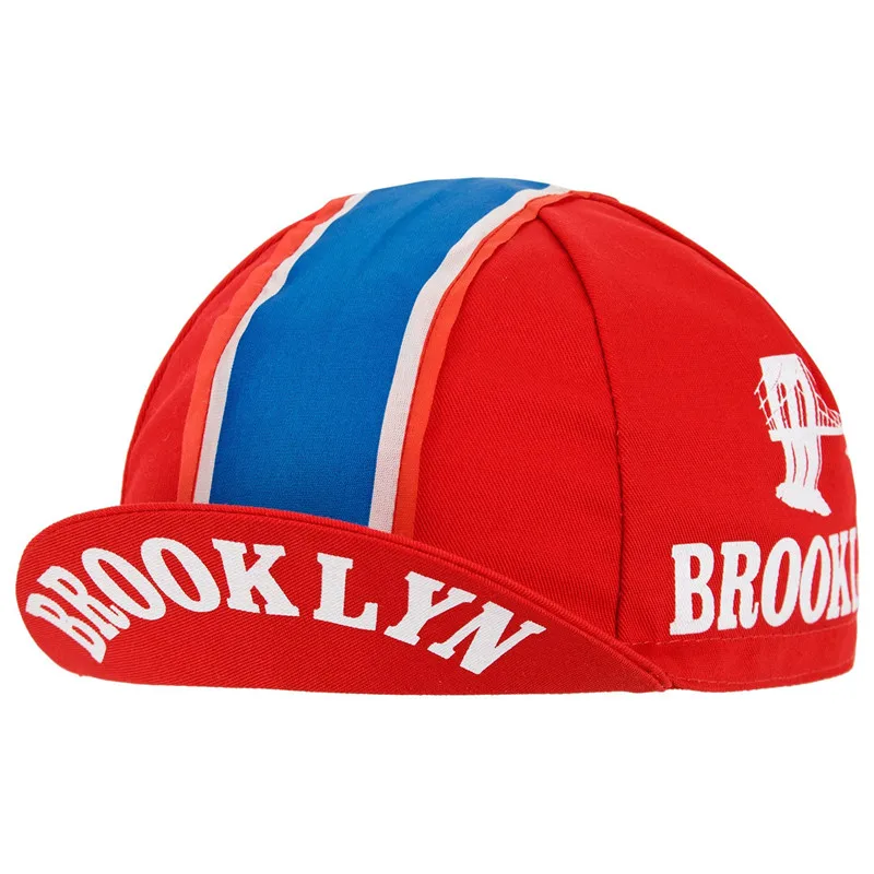 2018-07-20-brooklyn-retro-red-cotton-cap-4_2000x