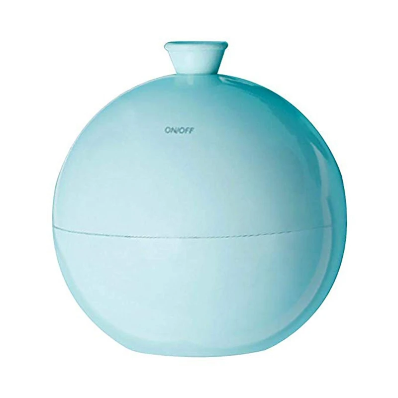 Mini Balloon Usb Air Humidifier Aroma Diffuser Water Mist Maker For Home Car Ultrasonic Humidifier Diffusers
Mini Balloon Usb Air Humidifier Aroma Diffuser Water Mist Maker For Home Car Ultrasonic Humidifier Diffusers