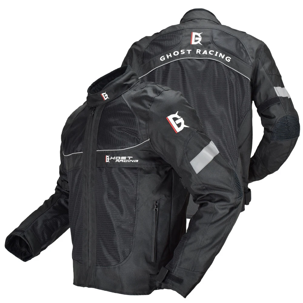 Motorcycle Clothing Full Body Protective Gear Armor Motobike Jacket Riding Jacket Windproof warm For Yamaha R6 R3 MT07 MT09 KTM
Motorcycle Clothing Full Body Protective Gear Armor Motobike Jacket Riding Jacket Windproof warm For Yamaha R6 R3 MT07 MT09 KTM